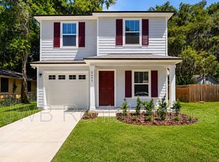 2047 Prospect St, Jacksonville, FL 32208