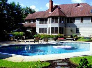 7 Olde Village Rd, Atkinson, NH 03079