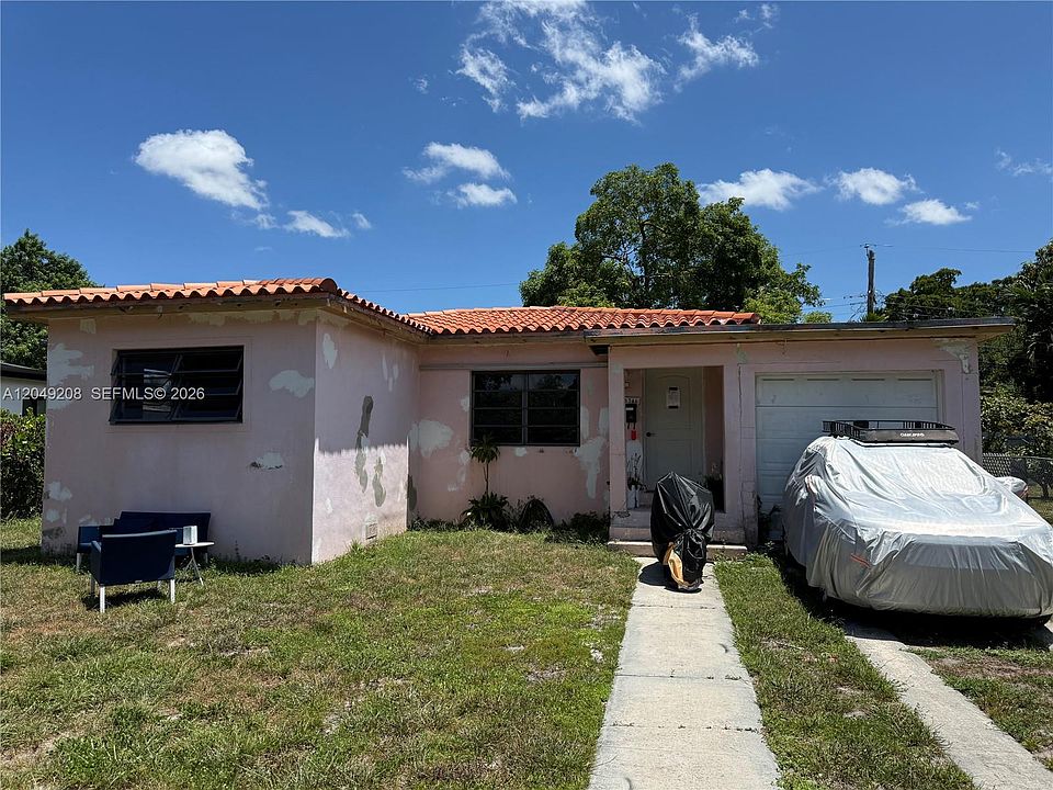 1st image of 6346 NW 41st St