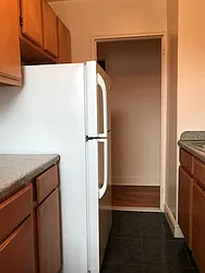 Rented by Kew Forest Realty Inc