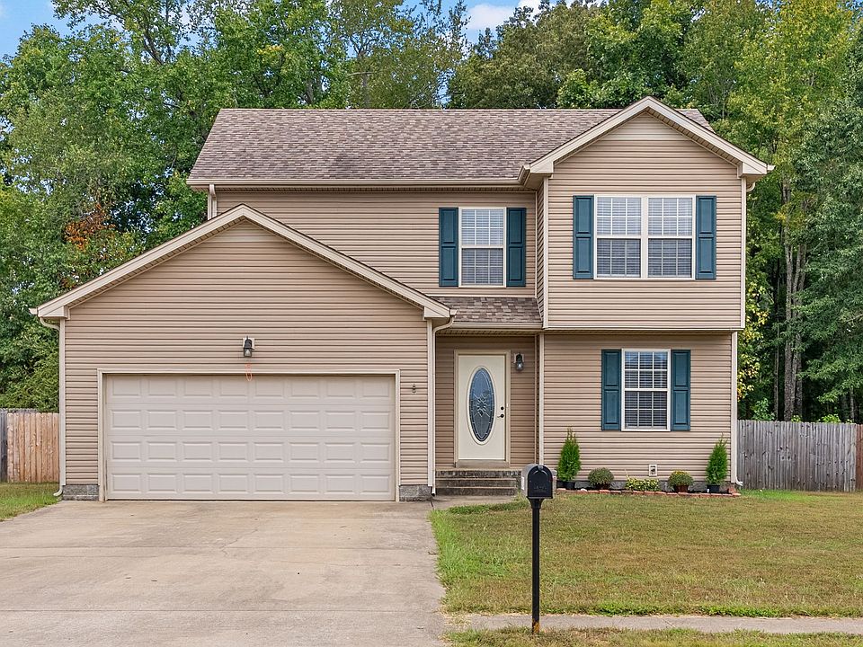1st image of 1164 Freedom Dr
