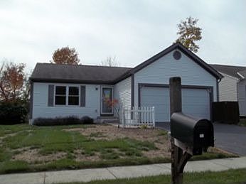 1st image of 2412 Maribeth Pl