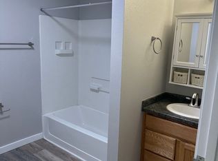 1920 N Creekwood Park Cir #8, Palmer, AK 99645