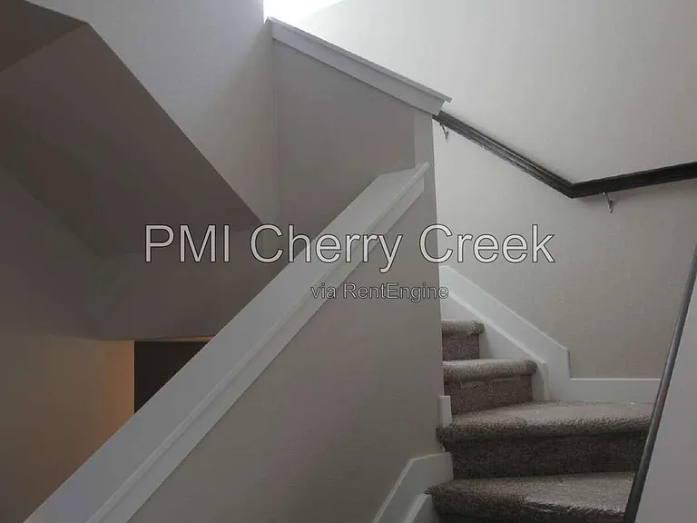 12871 E Caspian Pl — Photo 21