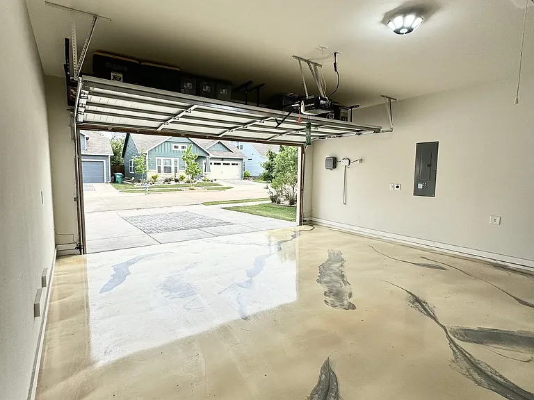 2017 Chandler Dr — Photo 13