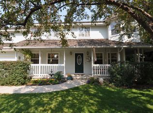 5124 N Buckboard Pl, Boise, ID 83713