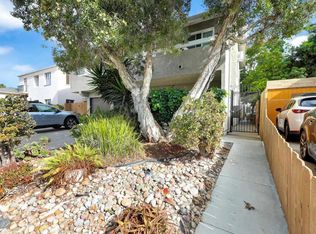 4615 Felton St APT 2, San Diego, CA 92116