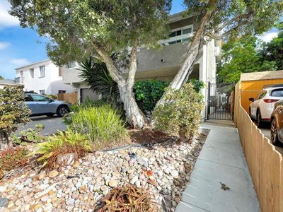 4615 Felton St APT 2, San Diego, CA, 92116
