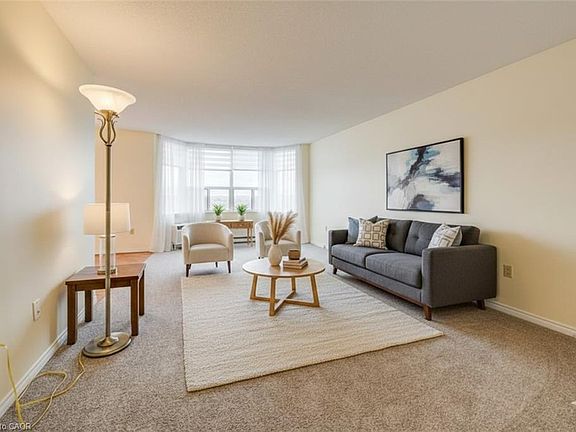 4th image of 55 Green Valley Dr #1710