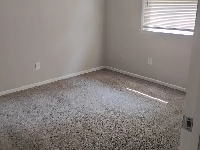 7503 Rutledge Rd — Photo 13
