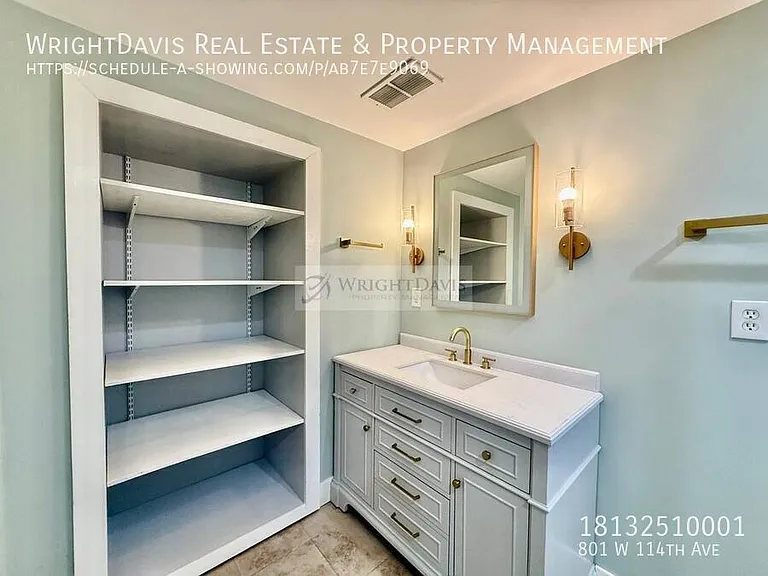 801 W 114th Ave — Photo 32