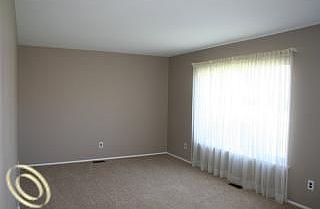 2nd image of 38728 Covington Dr