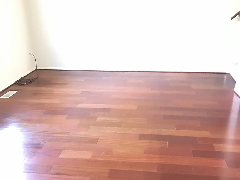 10445 Nolan Dr — Photo 13