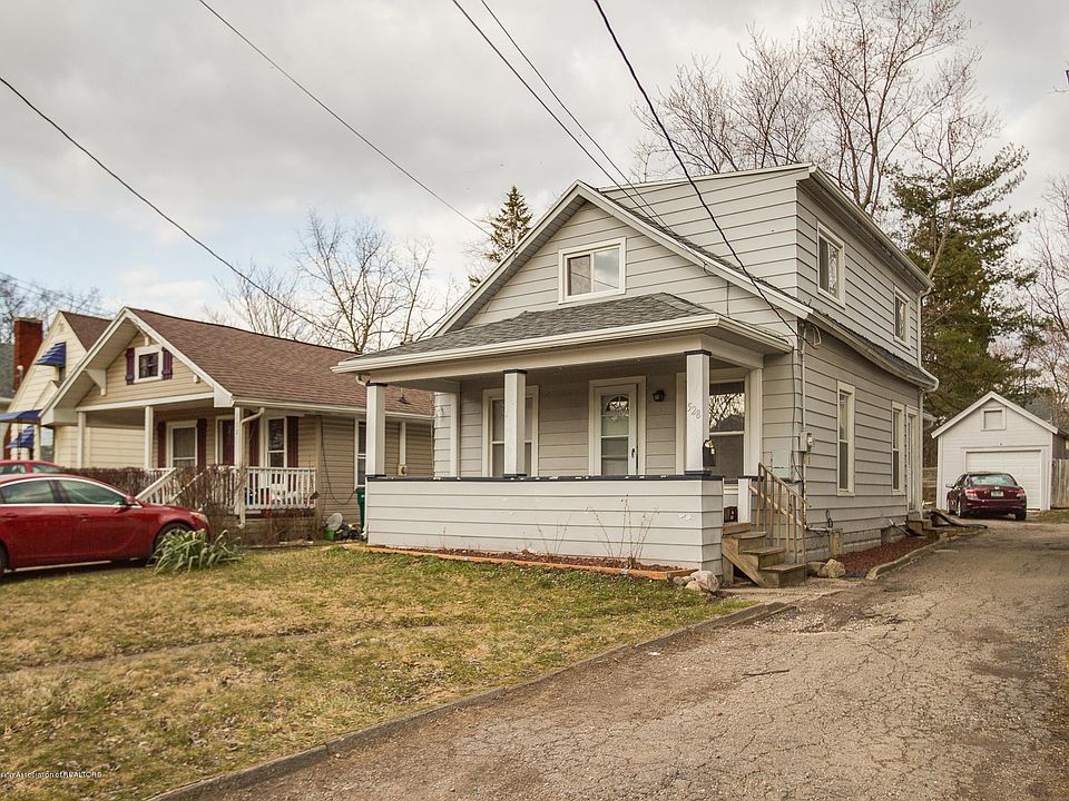 1st image of 528 N Magnolia Ave