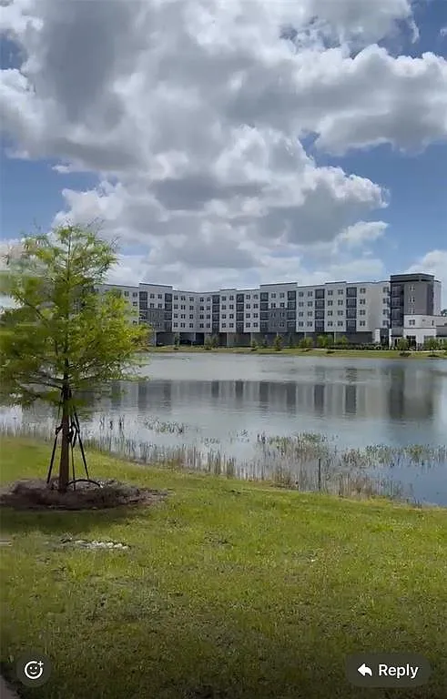 1 bed, 1.0 bath, 750 sqft, $1,500 — Photo 2