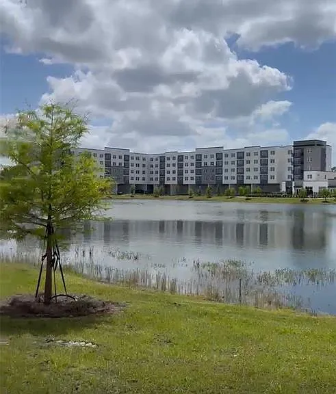 5579 Millenia Park Blvd #203 — Photo 2