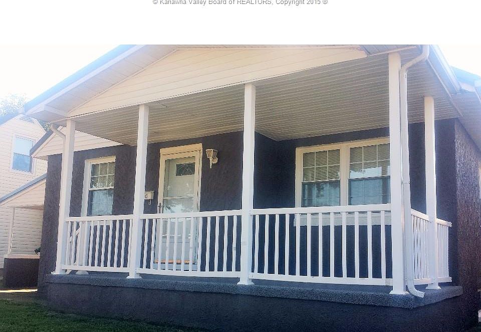 1st image of 2513 Jefferson Ave