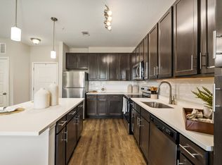 Tapestry Bocage, Baton Rouge, LA 70809