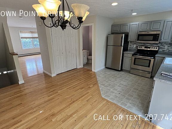 5th image of 61 Crown Point Dr