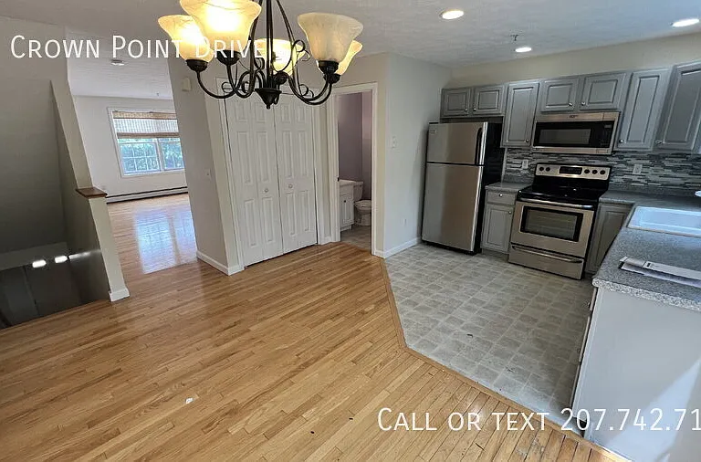61 Crown Point Dr — Photo 20