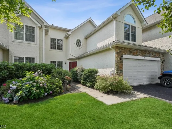 47 Georgetown Ct, Bernards Twp., NJ 07920