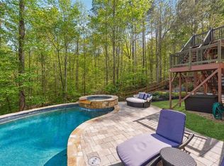 304 Maple View Ct, Dallas, GA 30157