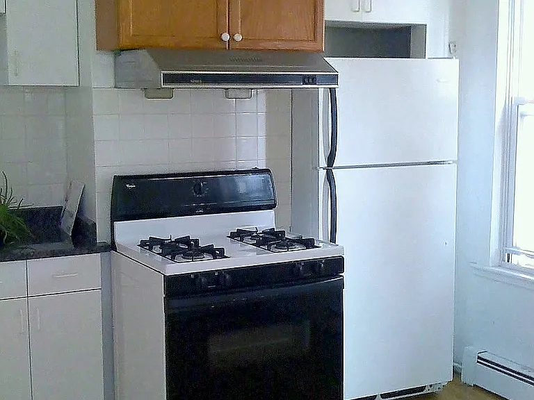 103 Sciarappa St #2 — Photo 8
