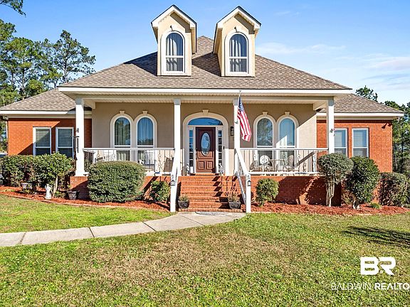 3rd image of 7387 Wilkins Creek Ct