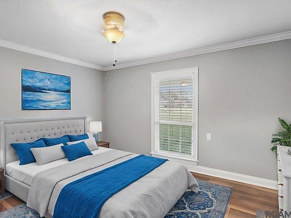 5th image of 12132 Solitude Ln