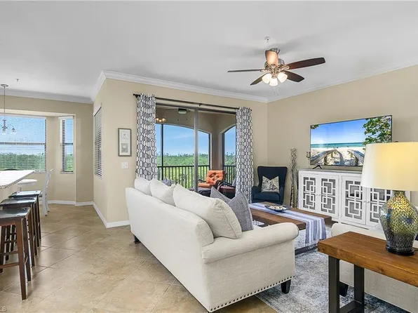 9815 Giaveno CT #1245, NAPLES, FL 34113