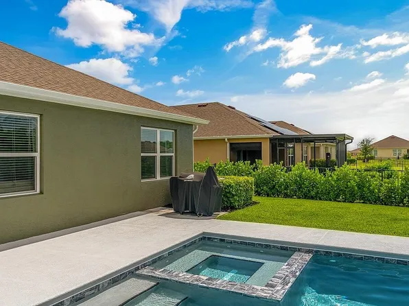 3301 Roxbury Place SW, Vero Beach, FL 32968