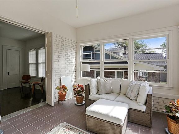 5th image of 418 9th St NE Lot 0
