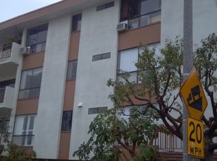 665 W 24th St APT 310, San Pedro, CA 90731
