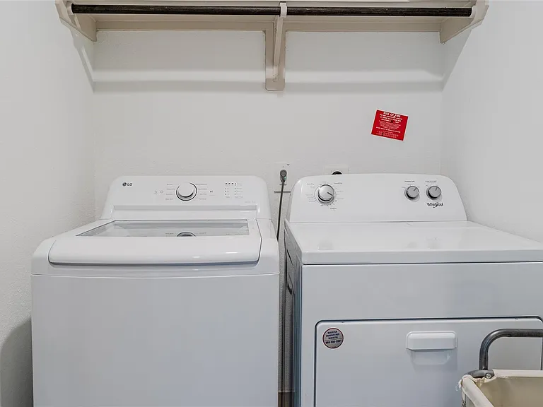 28902 Yachting Point Ln — Photo 21