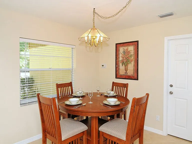8200 Ibis St #1 — Photo 8