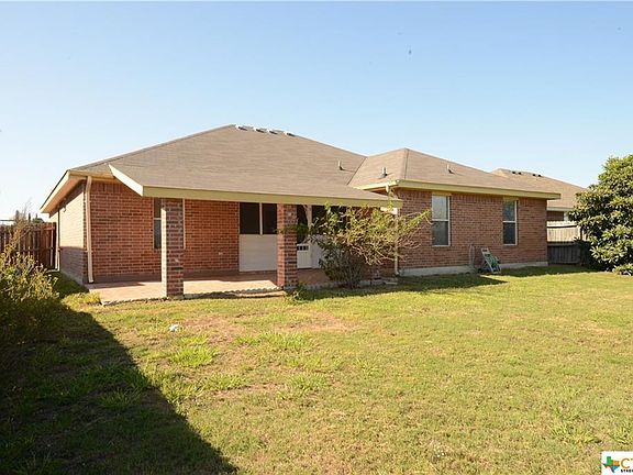 5th image of 3602 Saul Dr