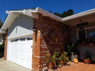 2520 Turnberry Dr, South San Francisco, CA 94080
