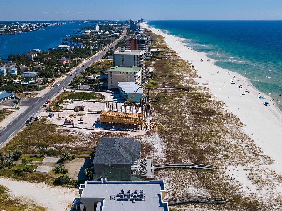 Windward Condominiums Pensacola, FL Zillow