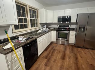 7416 Bardstown Rd, Elizabethtown, KY 42701