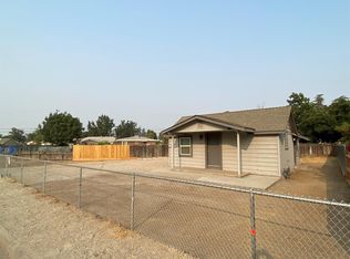 1513 Defender St, Chowchilla, CA