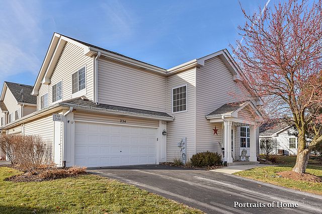 1st image of 234 Abington Ln #0