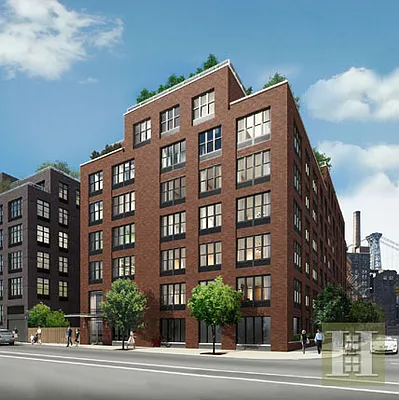 Sold by Halstead Real Estate | media 35