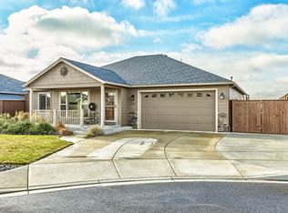 3237 Pecan Ct, Medford, OR