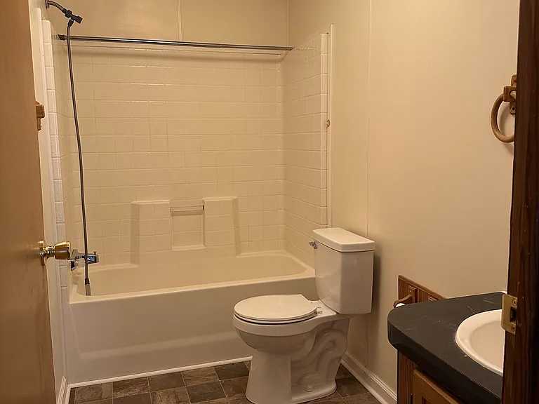 670 Winding Rdg — Photo 13