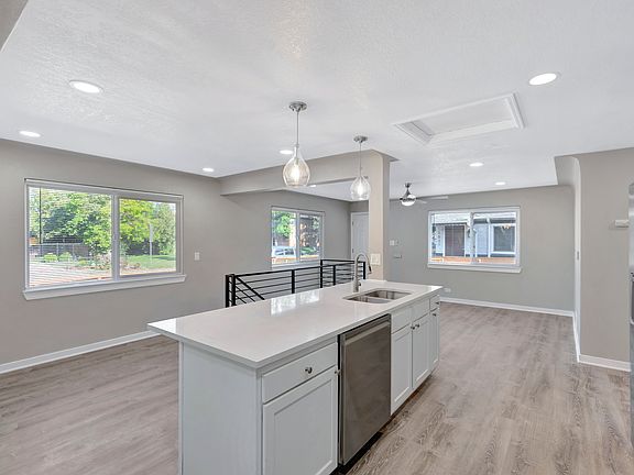 5th image of 1541 N Fairfax St