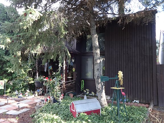 4th image of 2511 W Hardrock Dr