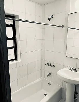 Rented by Weichert Properties - NYC | media 8