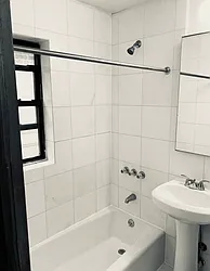 Rented by Weichert Properties - NYC