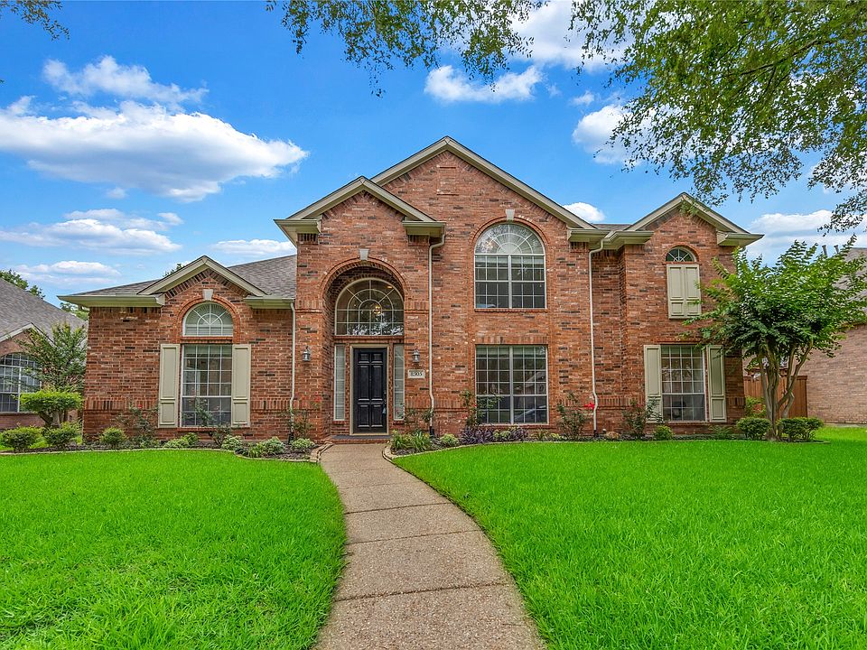 1st image of 8305 Bartley Cir