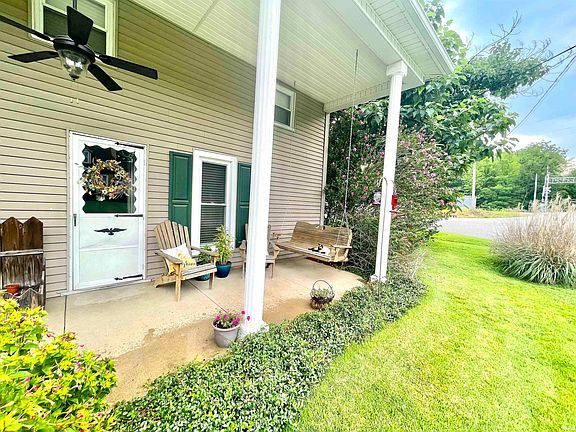 4th image of 16216 N County Road 300 Rd E